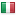 floridawebcouncil.com server is located in Italy